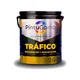 Pintura Tráfico Brocal Pintugama Industrial Galón